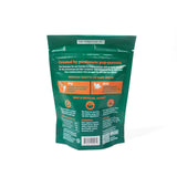 The conscious pet Meal Topper beef