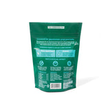 The Conscious pet Hip & Joint meal topper