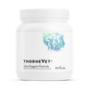 ThorneVet Joint Support Formula (formerly Arthroplex)