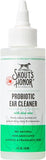 Skout's Honor-Probiotic ear cleaner for Cats & Dogs