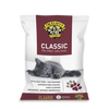 Dr. Elsey's Classic Cat Litter-18 Lbs